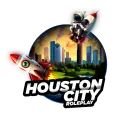 Houston City Roleplay | 🆕 | 💫