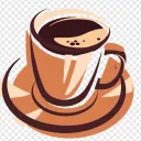 Cofeezin ☕ (BR)