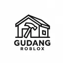 Gudang Roblox | All in 1! #GoesTo1kBuyer