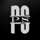 Penance Studios™