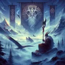 Les Brumes Éternelles
