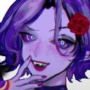    Constellangels    Discord Server Icon