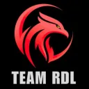 TEAM  RDL OFFICIAL