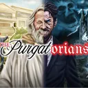 The Purgatorians