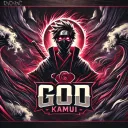 God Kamui