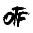 OTF