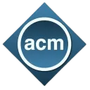 Park University ACM Club