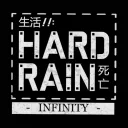 Hard Rain: [REBOOT] Text RP Server icon
