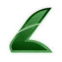Levitate | Unban