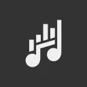 AI Song Charts