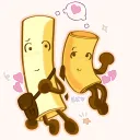 💗 𓏲ּ꩜ .ᐟ CULINARY CHEMISTRY .ᐟ    ་༘࿐ 💗