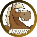 BUCK