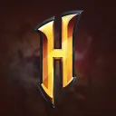 Hypixel Skyblock Lovers
