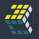 3LC Community