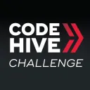CODE HIVE : GLOBAL