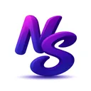 Nexus Secundária