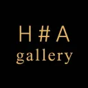 Heart Of The Art Gallery