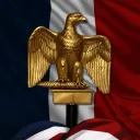 ARCHIVED Empire Français