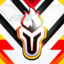 Project Unity