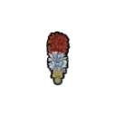 Y Company, Royal Regiment Fusiliers