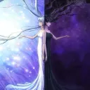 Anime Reviews