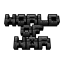 World Of War