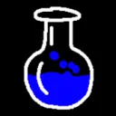 Liam DevLabs