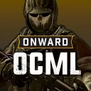 Onward Custom Map League