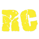 ReforgedCraft – WOTLK Private Server (3.3.5a) Icon