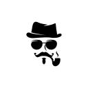 CentralHub Discord Server