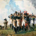 NAPOLEONIC GRAND BATTLES