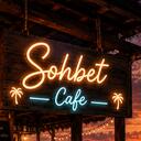 Sohbét Café ☕ icon