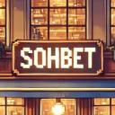 Sohbét Café ☕