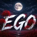 E G O