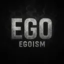 自我 - /EGO