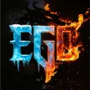 EGO