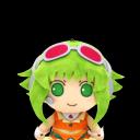 Server Icon