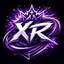 Team XR