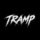 TRAMP COMEBACK #VTTM