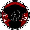 Best Quality Experiences Discord Server Icon