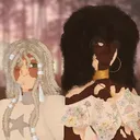 Sweet Marigold Fandom x3