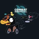 Combat Robotics NI