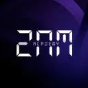2AM ETHAN