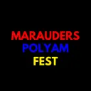 Marauders Polyam Fest