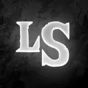 L!URT STORE