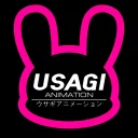 Usagi Animation [うさぎアニメーション]