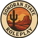 Sonoran State Roleplay