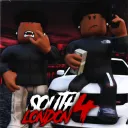 South London 4