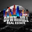 DOWN DA HILL RP | REAL ESTATE