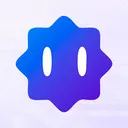 SPARKDOM